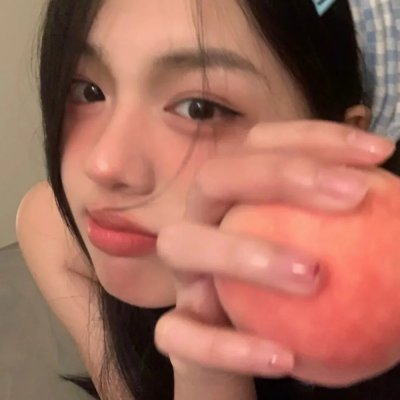 家有儿女新传