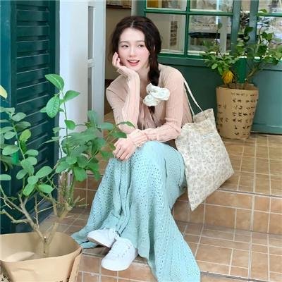 皮特·戴维森:死党齐搞笑