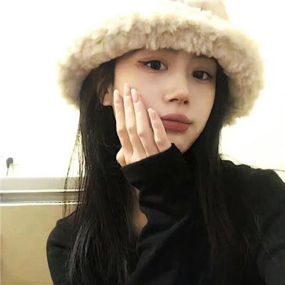 福星闯江湖