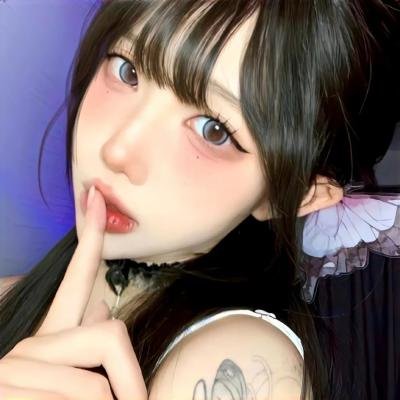 生死英雄