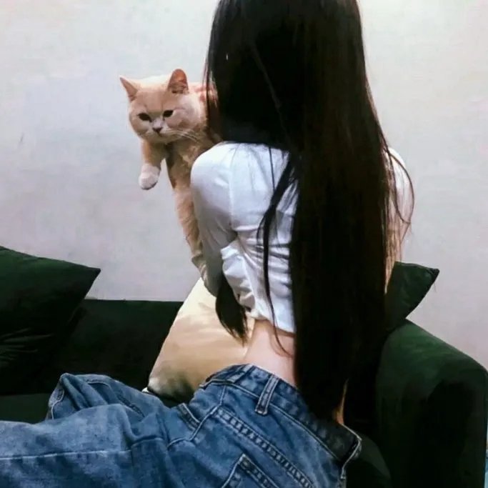 杀死我阿妈