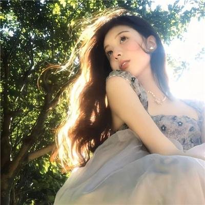 精采人生