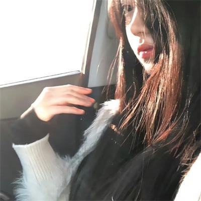 倩女喜相逢粤语