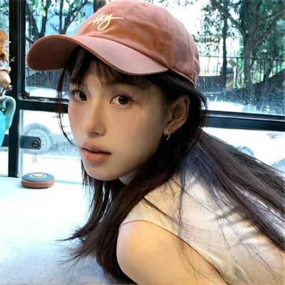 妈呀!好好玩