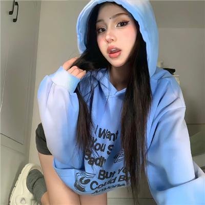 局内者们