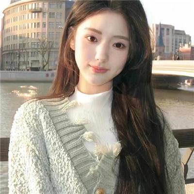别有用心的单身女国语