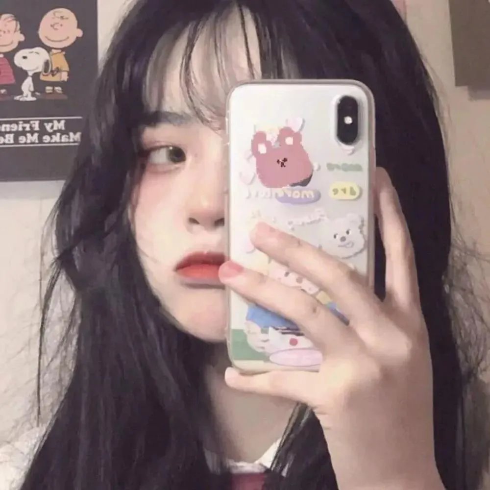 了不起的甄高贵