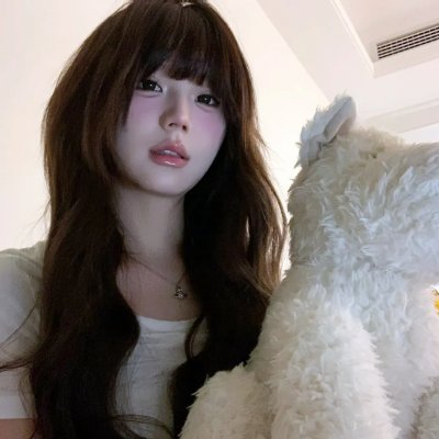 黑枪