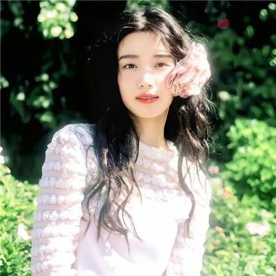 鬼玩人第三季