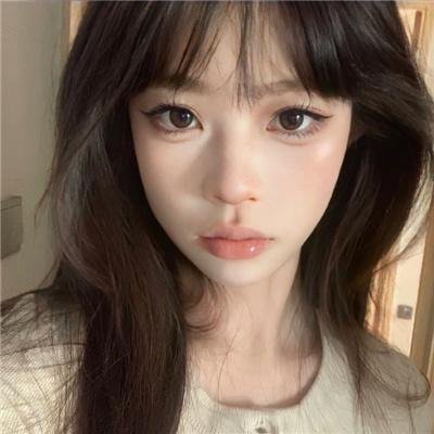 疯狂时代