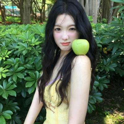 艾伦狄拉
