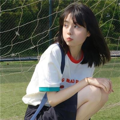 天之恩赐