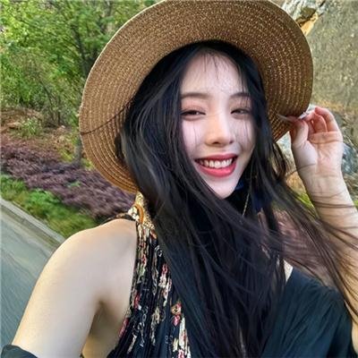 我不是男闺蜜