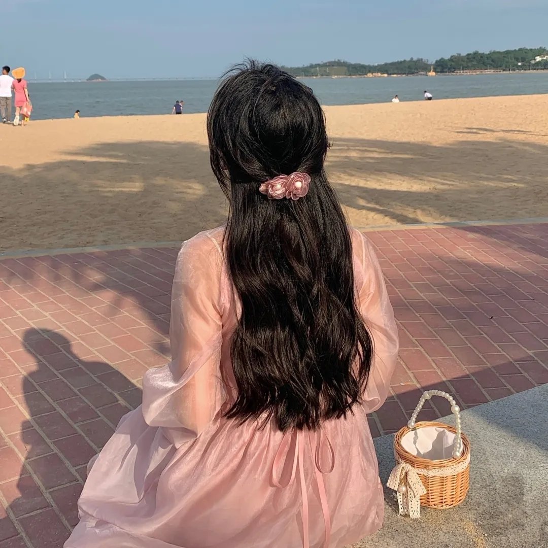 怪趣群鸟