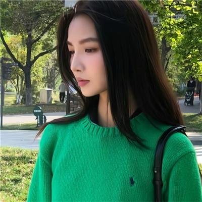 坏妈妈手册
