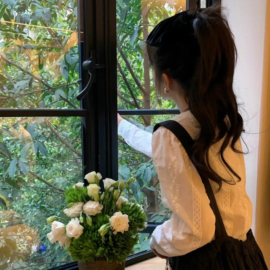 青春浪花