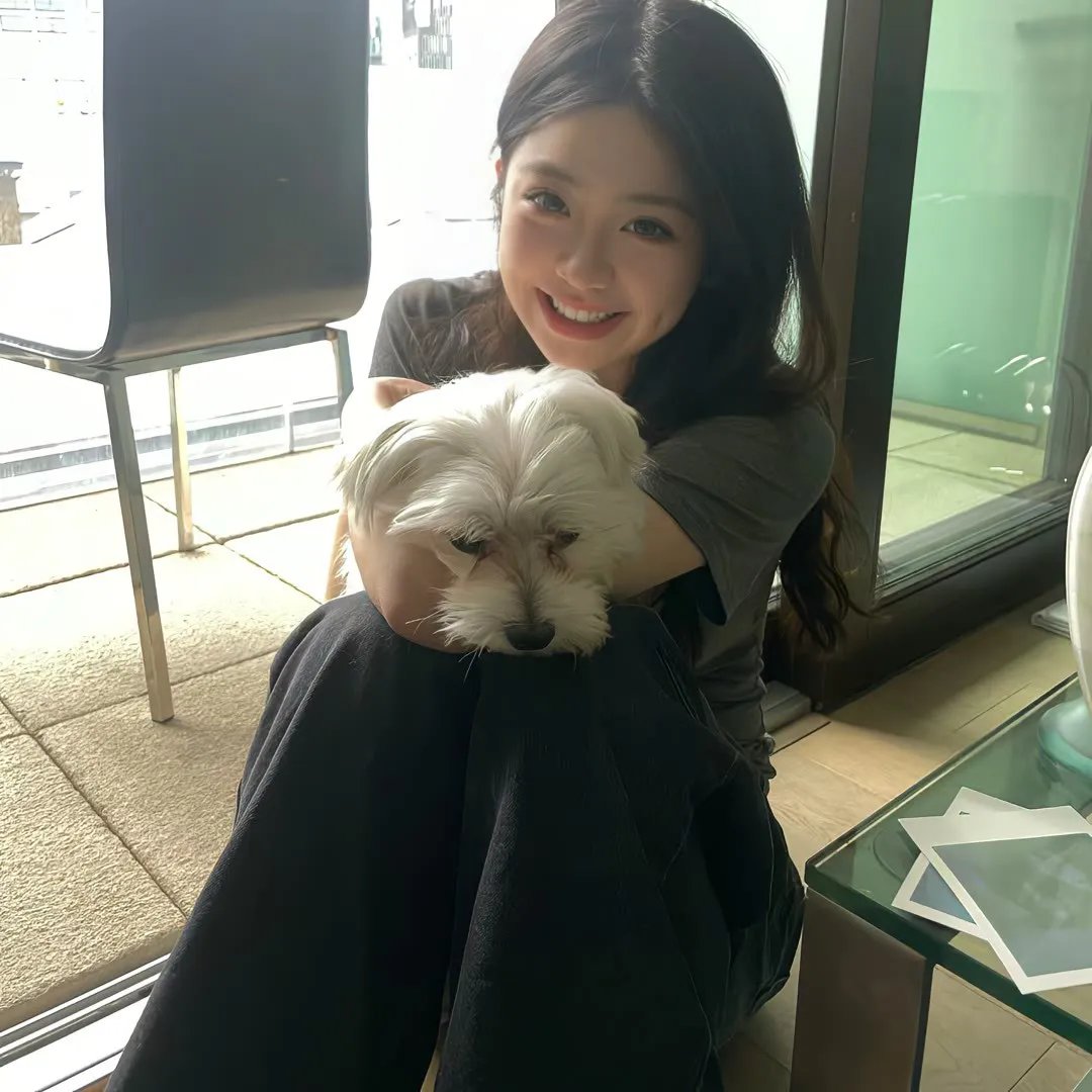皖美风味