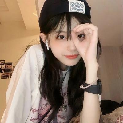囧爸爸