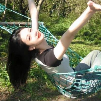 燃烧吧篮朋友