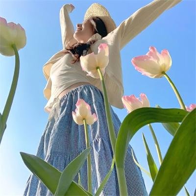 妈妈不让