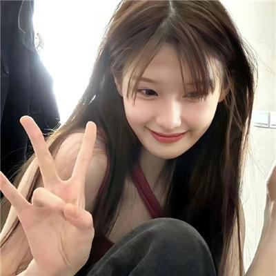 哥俩好