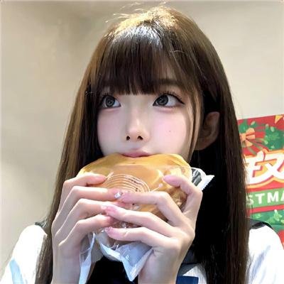 班战斯的海盗