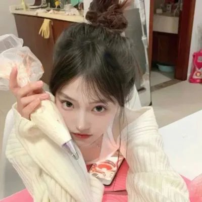 飘洋过海,爱上妳