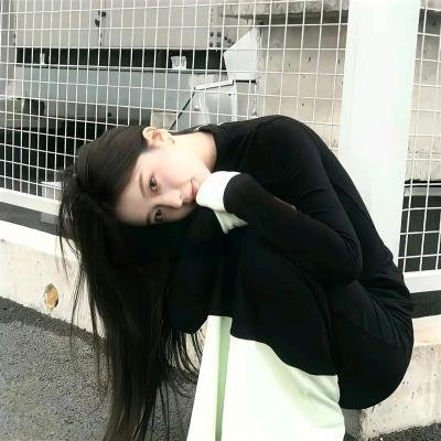 海边的李尔