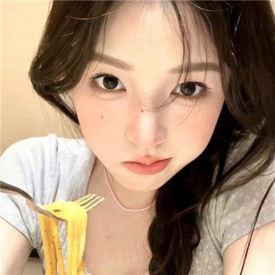 你还是不懂群马