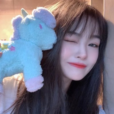 蒙提·派森在好莱坞
