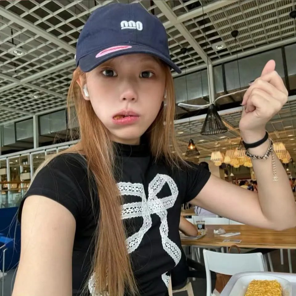 漫步夏威夷
