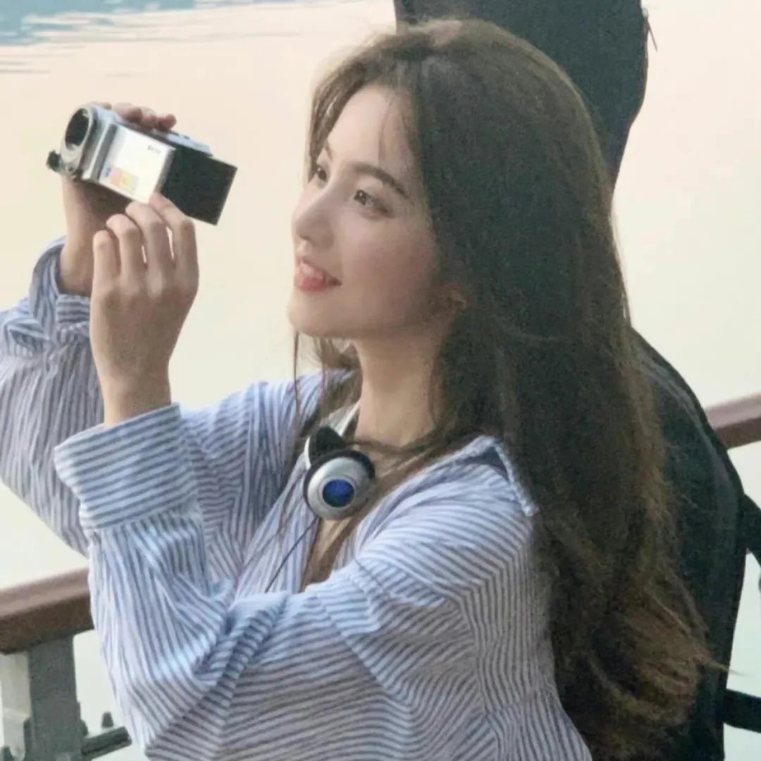 我的儿子是诺贝尔奖得主